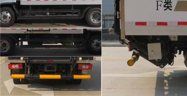 ����W�4.2�����܇-�v����CLT5042XLCBJ6�����܇�S�҃r(ji��)���(b��o)�r(ji��)-����ӯͨ