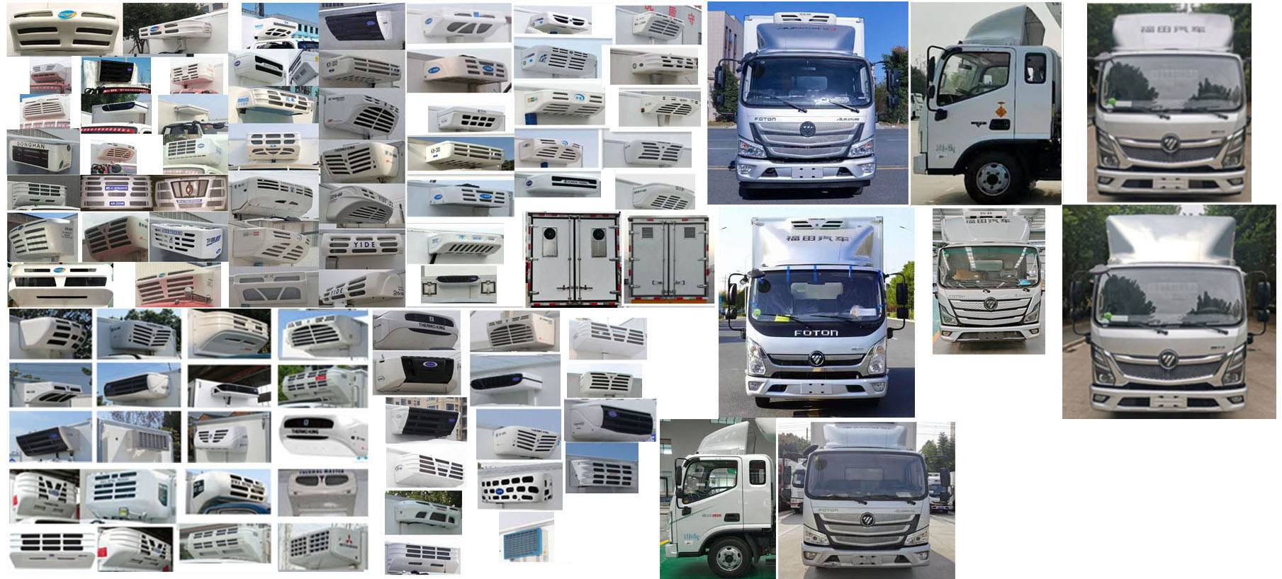 ����W�4.2�����܇-�v����CLT5042XLCBJ6�����܇�S�҃r(ji��)���(b��o)�r(ji��)-����ӯͨ