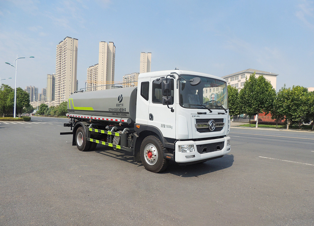 �����Þ�ˮ܇��r-�����r������Ч׿���ă�(y��u)�|(zh��)��ˮ܇��r�c�xُҪ�c