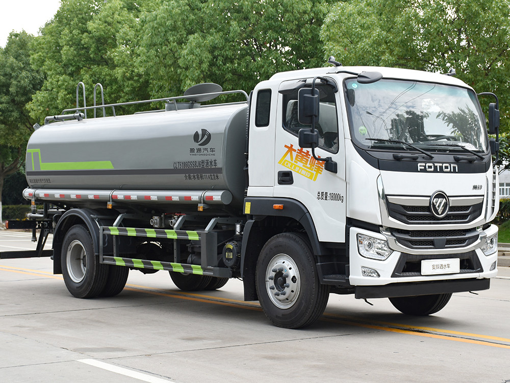 12����ˮ܇�����Xһ�v?-Ԕ��(x��)�˽��Ј�(ch��ng)��12����ˮ܇�ăr(ji��)����������c(di��n)