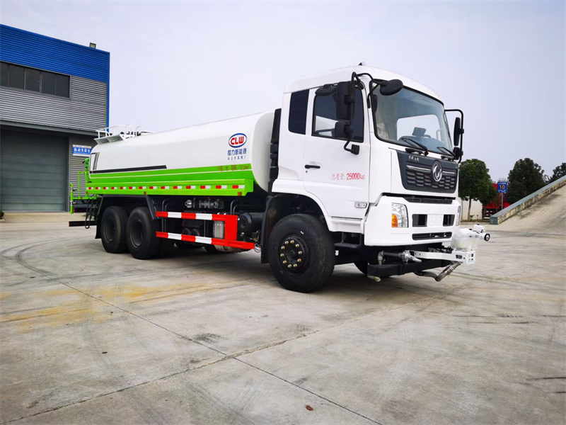 20����ˮ܇�r(ji��)���-20����ˮ܇��������;