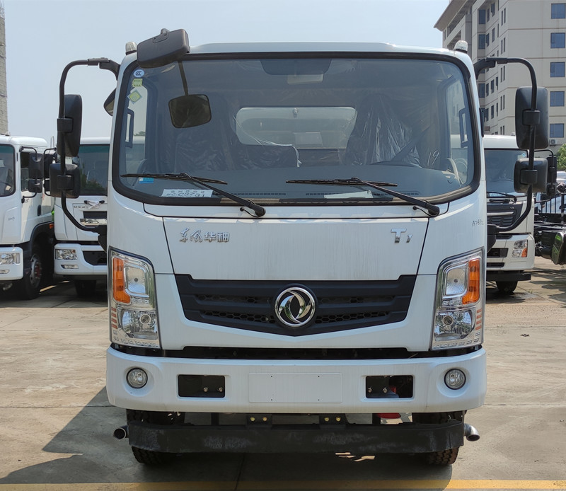 ��ˮ܇�r���r��-�˽���ˮ܇�r�����x�����m�ϵ���̖