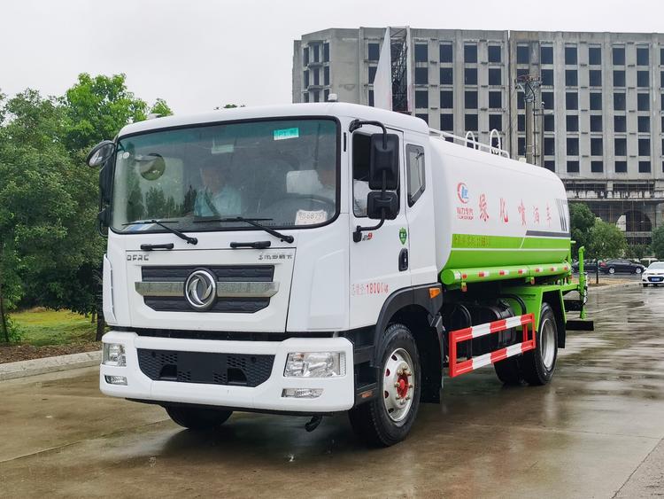 12����ˮ܇�r���r��Ԕ����Bȫ����^-����ӯͨ