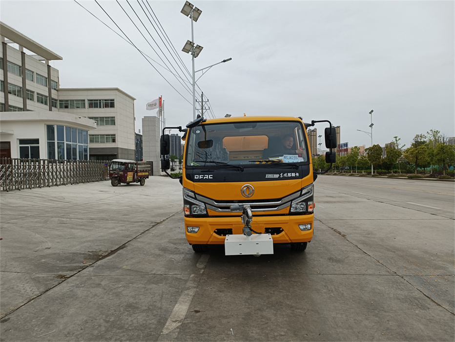 ���F��ˮ܇�����Xһ�_-���F��ˮ܇�����Xһ�_���r�������Ʒ�����]��ُ�I���h