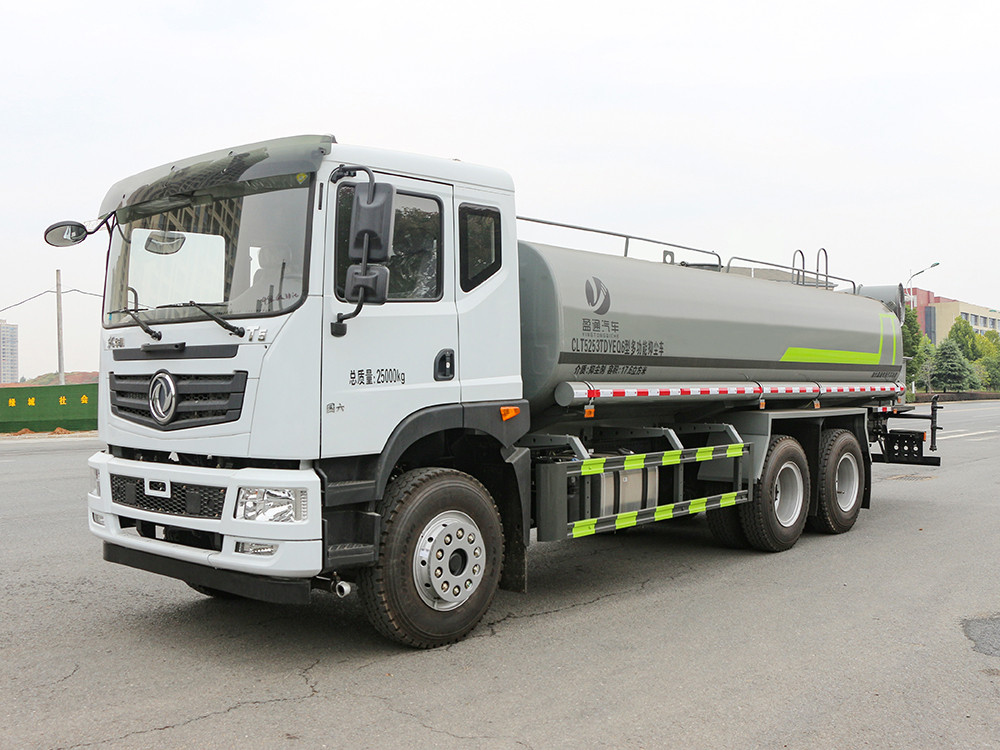 �F�ڞ�ˮ܇�r���r-�F�ڞ�ˮ܇�r������Щ����Ӱ���