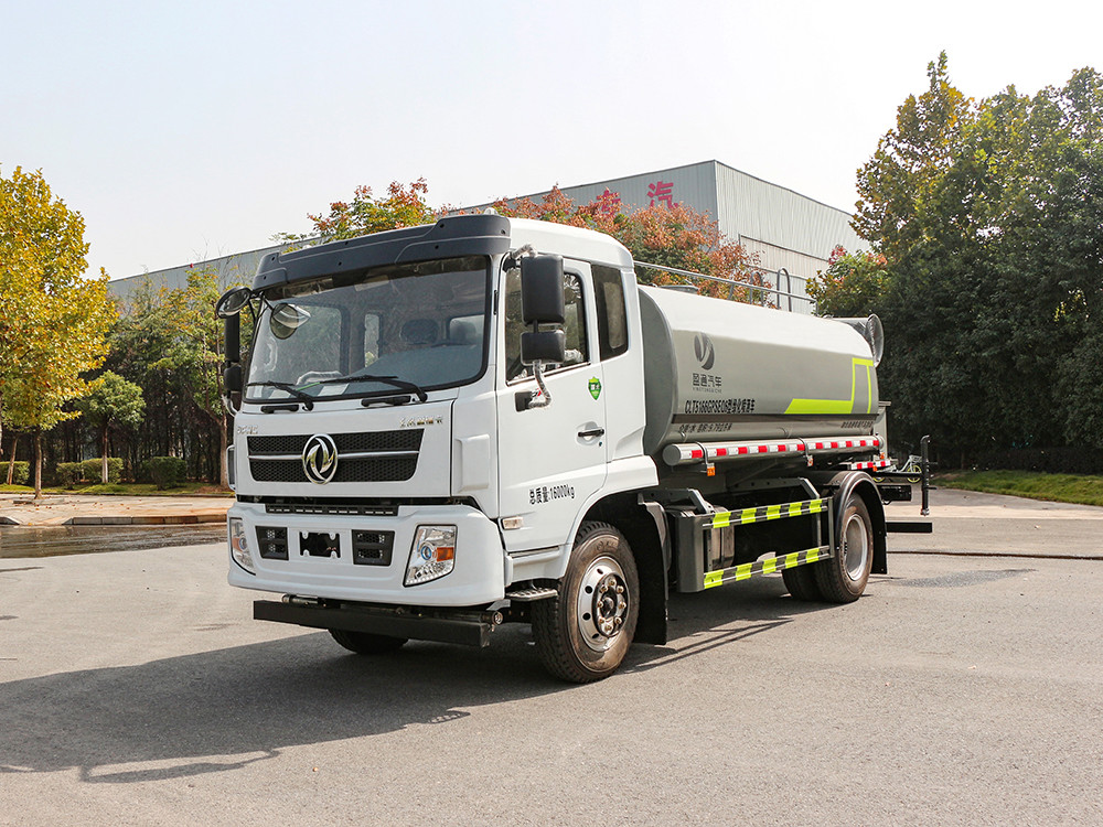 ����С�͞�ˮ܇��̖���r��-��ˮ܇-����ӯͨ