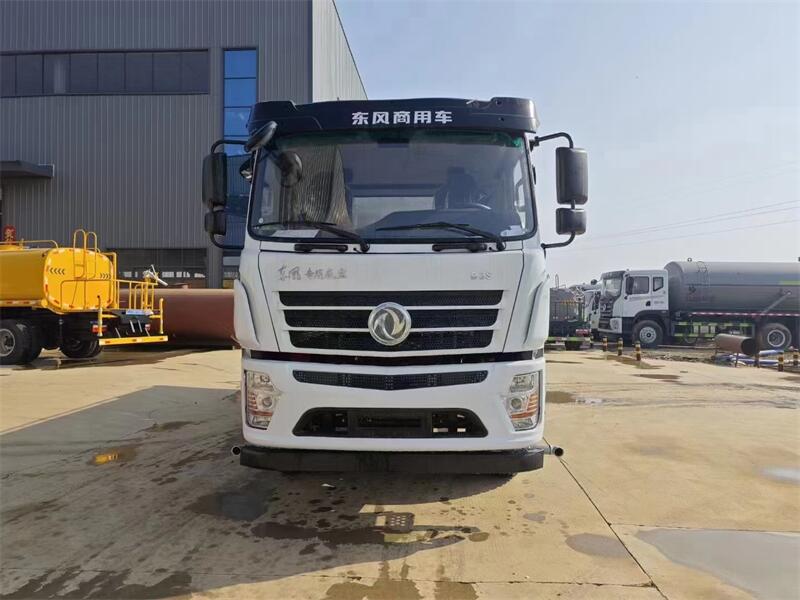 �|�L(f��ng)�ƞ�ˮ܇�����Xһ�v-�˽�|�L(f��ng)�ƞ�ˮ܇�ăr�������