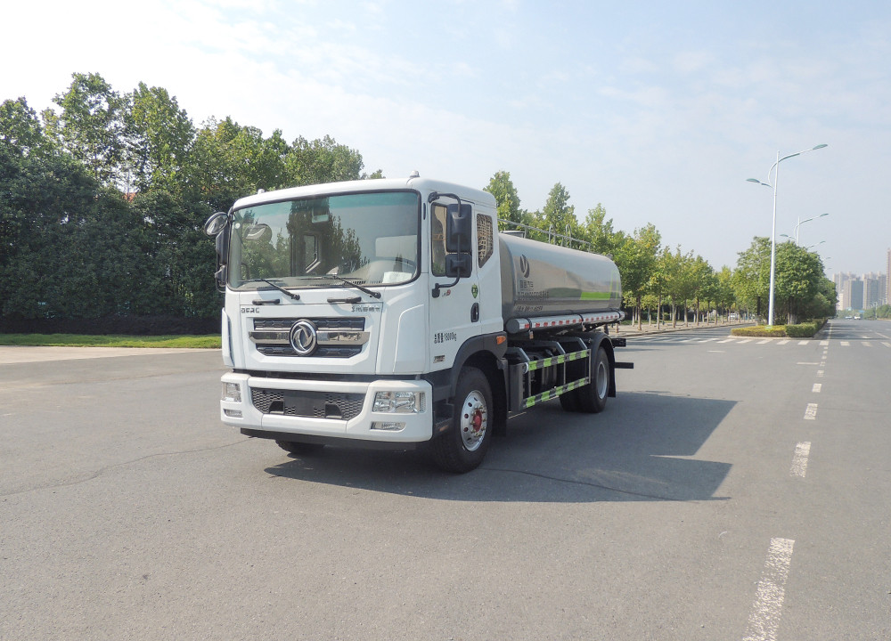 �������Þ�ˮ܇-��߹���ʩ���l������ˮ܇���o�h(hu��n)������Ҫ����