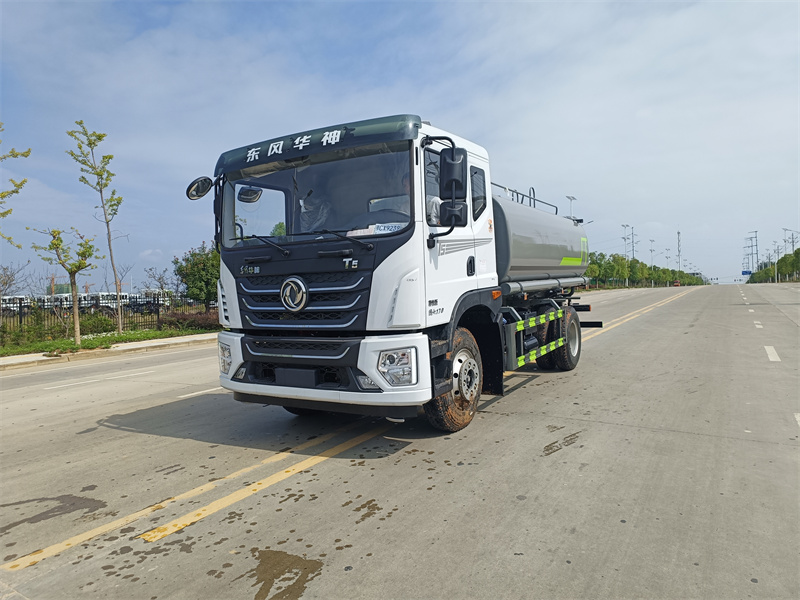 �������،��Þ�ˮ܇���������حh(hu��n)���|���ı؂��O��