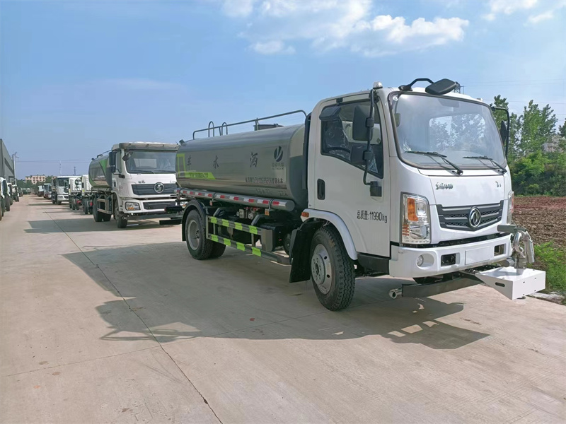 �����h(hu��n)�l(w��i)��ˮ܇(ch��)�r(ji��)�񡪡��x���m�ϳ���������O(sh��)��