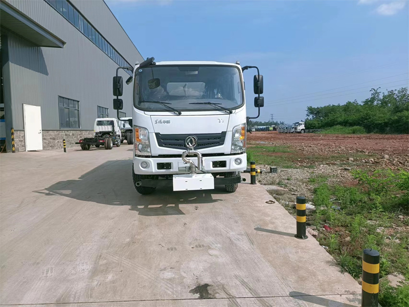 �����։m��ˮ܇-�������ؽ��m��ˮ܇�Ĺ��ܺ�����m.sqht.com.cn