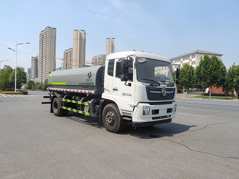 �|�L���\��ˮ܇�����Xһ�v-����ӯͨ�ٷ��W(w��ng)վm.sqht.com.cn