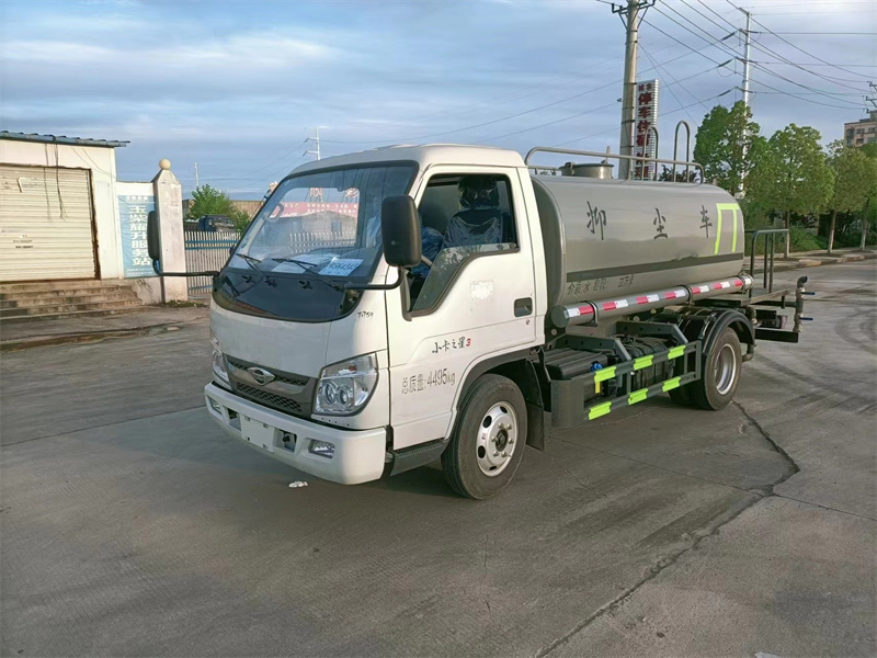 ʮ���Ğ�ˮ܇�����X-��ˮ܇�S�ҹپWm.sqht.com.cn