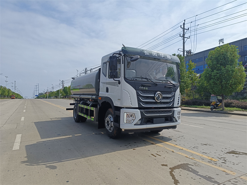 12����ˮ܇���ه�-��ˮ܇�N�۾W(w��ng)վm.sqht.com.cn