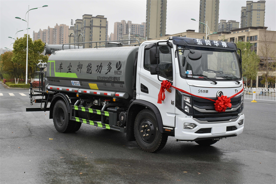 10����ˮ܇���ه�-��ˮ܇�����X��˾�W(w��ng)ַm.sqht.com.cn