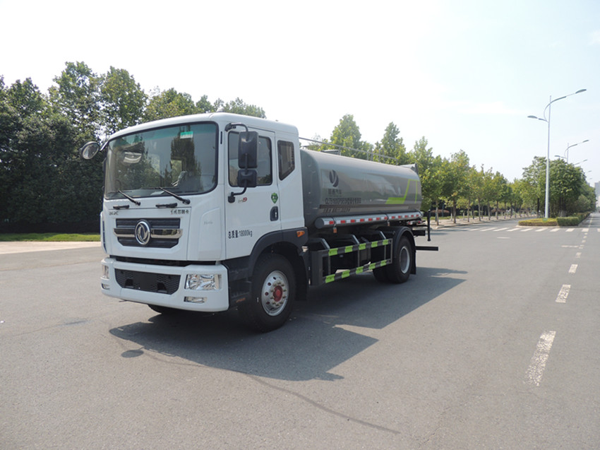 12����ˮ܇(ch��)�r(ji��)���(b��o)-12����ˮ܇(ch��)�r(ji��)���(b��o)�r(ji��)����Ԕ��(x��)��B