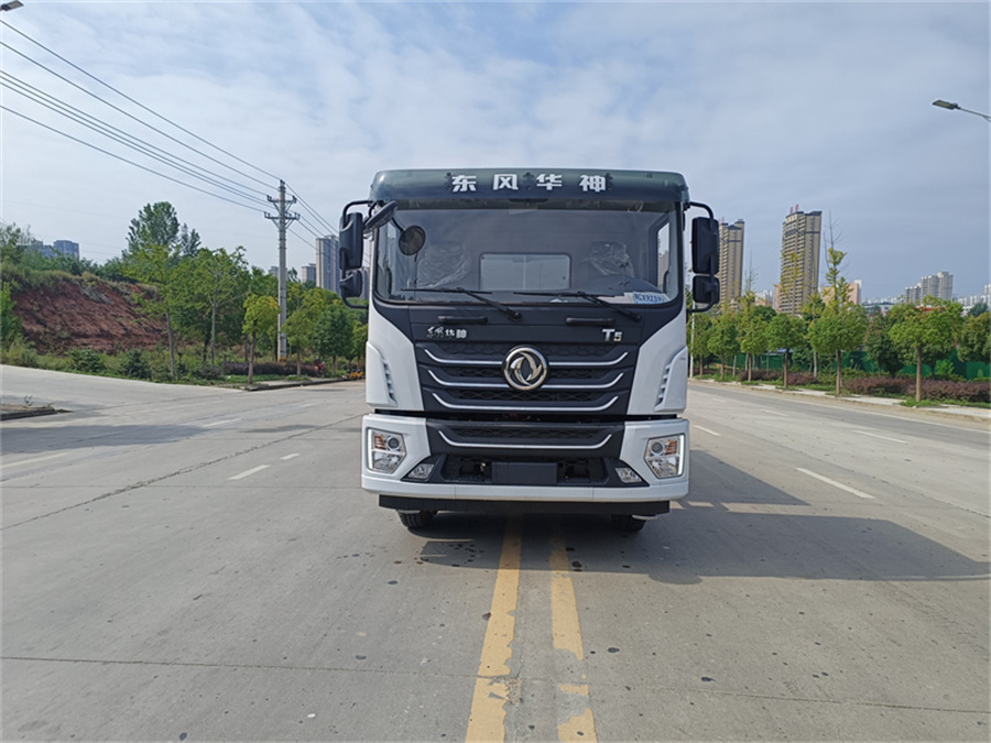 �����u��ˮ܇�����Ҍ�(du��)Ʒ���ṩ��Q����