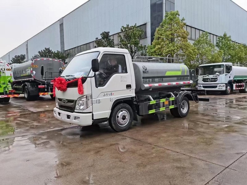 �������{(l��n)�ƵĞ�ˮ܇(ch��)�����M����оG������ĭh(hu��n)���Î���