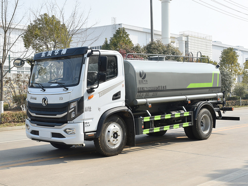 8����ˮ܇�S�҈�r-8����ˮ܇�����X