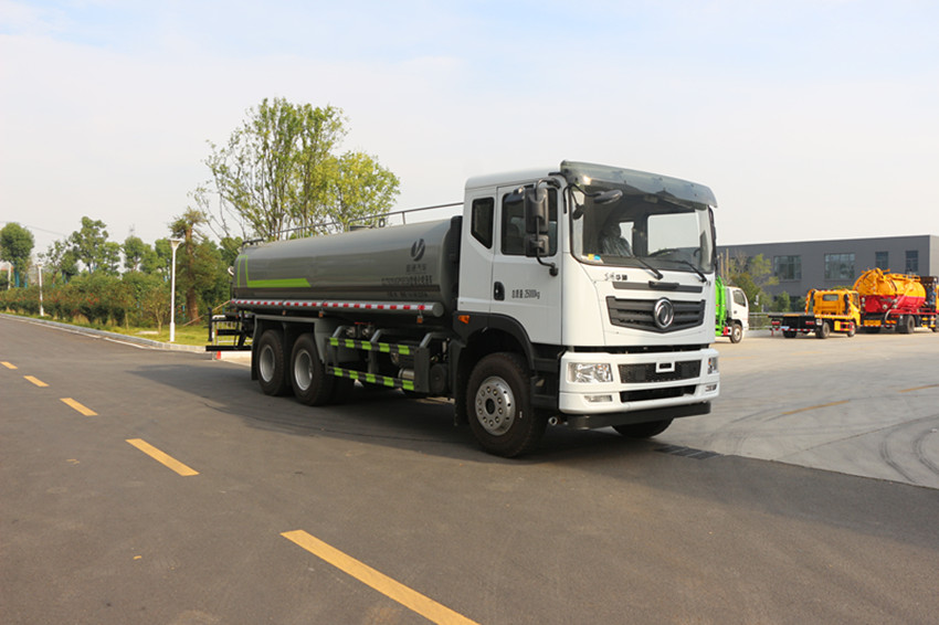 20����ˮ܇�S�҈�(b��o)�r(ji��)-20����ˮ܇�����X