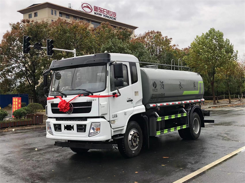 ��ˮ܇(ch��)12���r(ji��)�����-12����ˮ܇(ch��)�����X(qi��n)һ�v