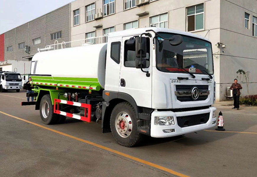 �|�L(f��ng)D9��������ˮ܇(ch��)��15����ˮ܇(ch��)