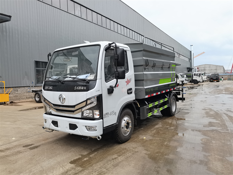 ���֞�ˮ܇�r��-���֞�ˮ܇��r-m.sqht.com.cn