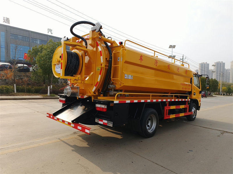 CLT5140GQWEQ6A����ϴ����܇-�|�L(f��ng)10����ϴ����܇-����ӯͨ