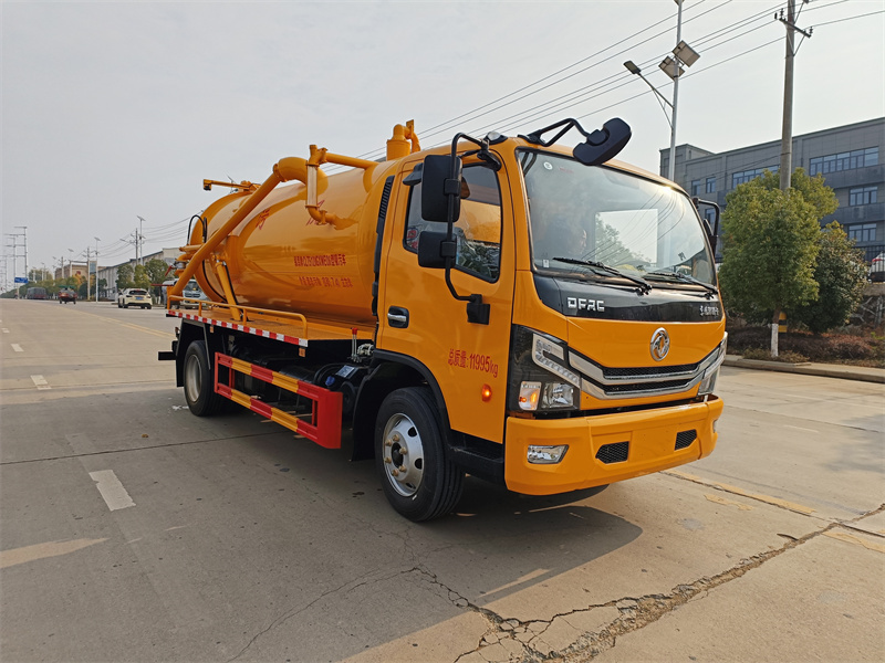 �|�L����������܇-8��10������܇�aƷҎ(gu��)����̖�r���r-����ӯͨ