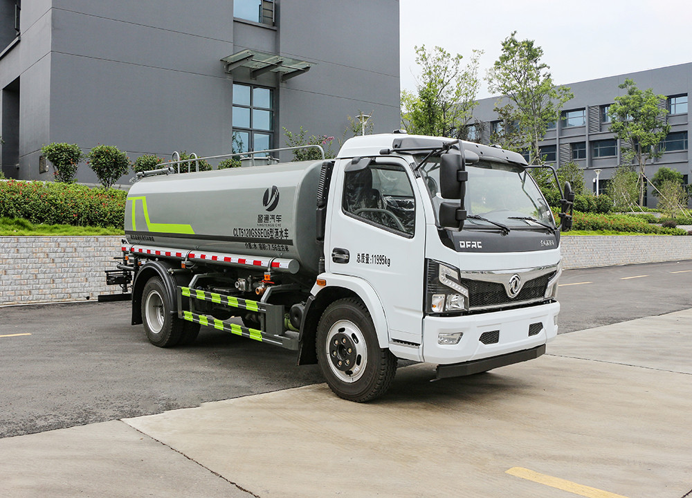 �|�L(f��ng)����8����ˮ܇-�|�L(f��ng)8����ˮ܇�S�҈�r-����ӯͨ