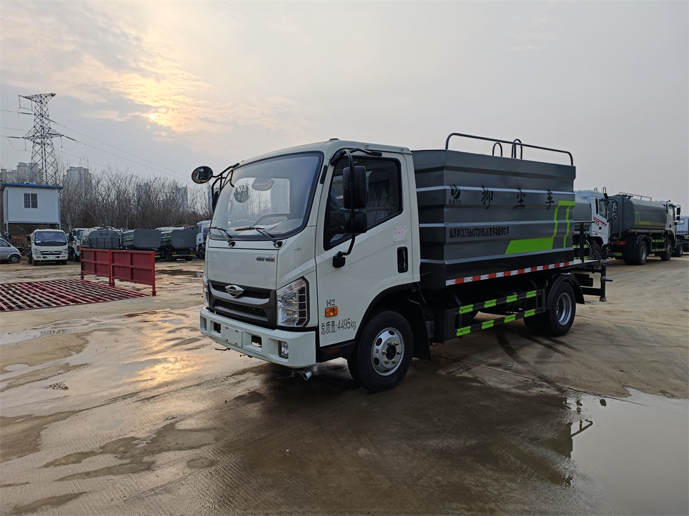 �{(l��n)��5-7������H2�։m��ˮ܇(ch��)-�{(l��n)��7����ˮ܇(ch��)���a(ch��n)�S��