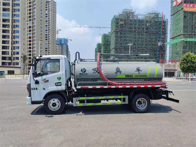 5.5�����S܇-�|�L(f��ng)������5.5�����S܇