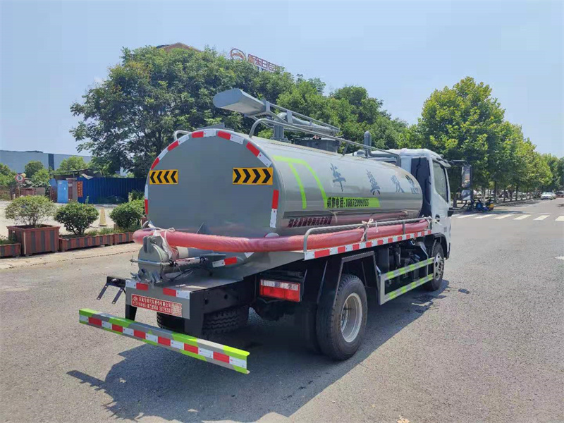 5.5�����S܇-�|�L(f��ng)������5.5�����S܇