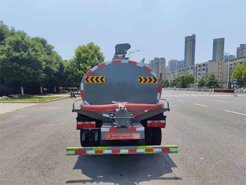 5.5�����S܇-�|�L(f��ng)������5.5�����S܇