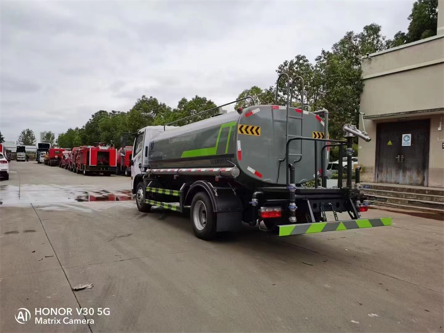 �|�L(f��ng)������9.35����ˮ܇