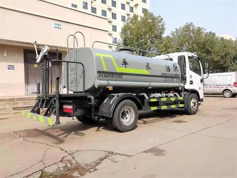 �|�L(f��ng)5����ˮ܇-�|�L(f��ng)������5����ˮ܇