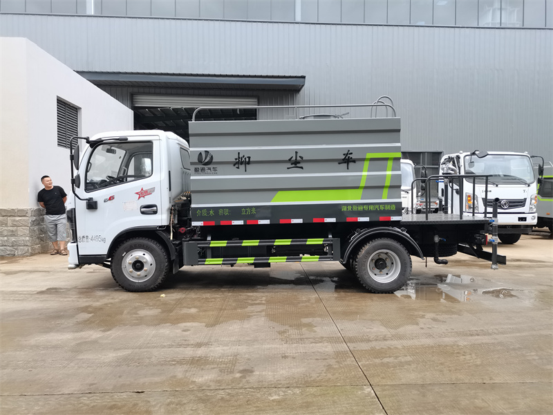 �|�L�{�ƞ�ˮ܇-�|�L7���{�ƞ�ˮ܇