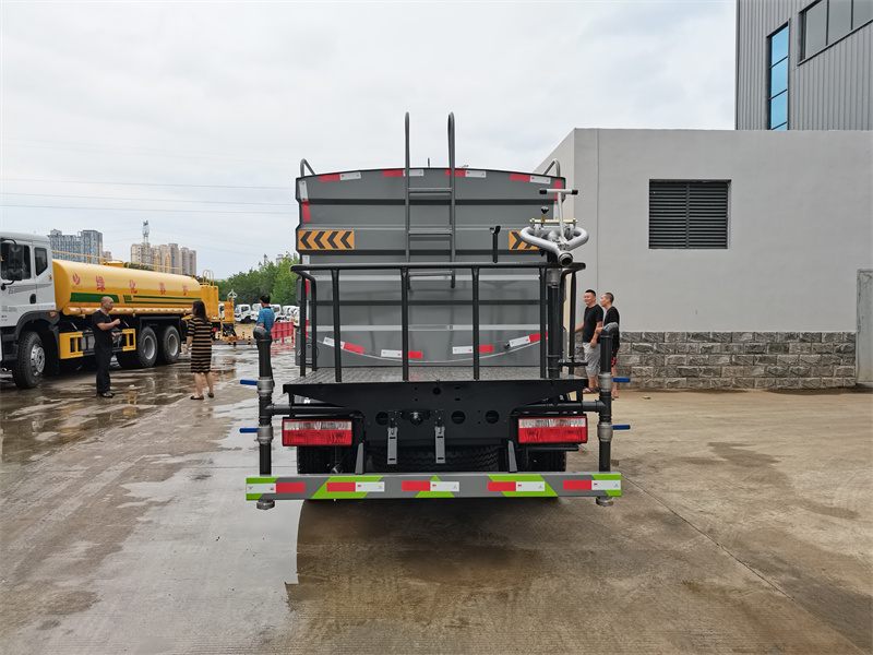 �|�L�{�ƞ�ˮ܇-�|�L7���{�ƞ�ˮ܇