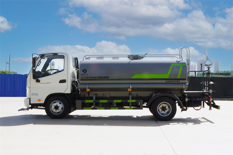 ����W�5����ˮ܇-����5����ˮ܇