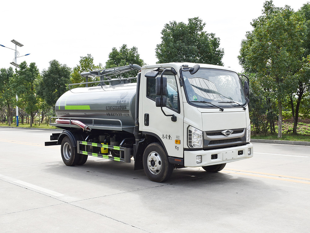 ����5.5�����S܇-����H2���S܇