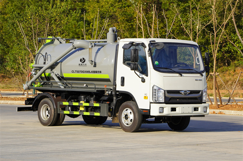 ����5������܇-����H2����܇