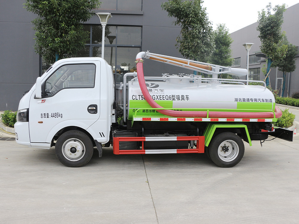 �|�L(f��ng)2.5���{(l��n)�����S܇-�|�L(f��ng)�{(l��n)��С�����S܇