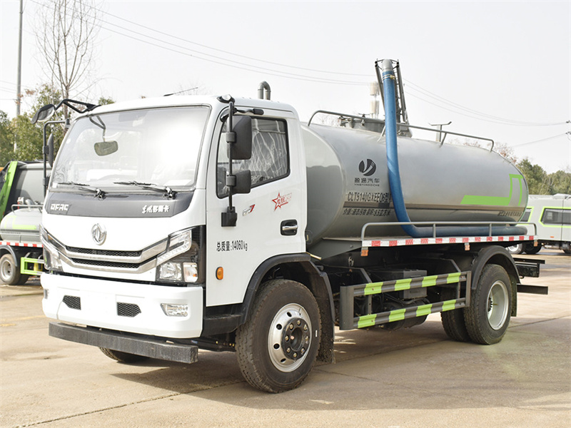 �|�L(f��ng)������10�����S܇