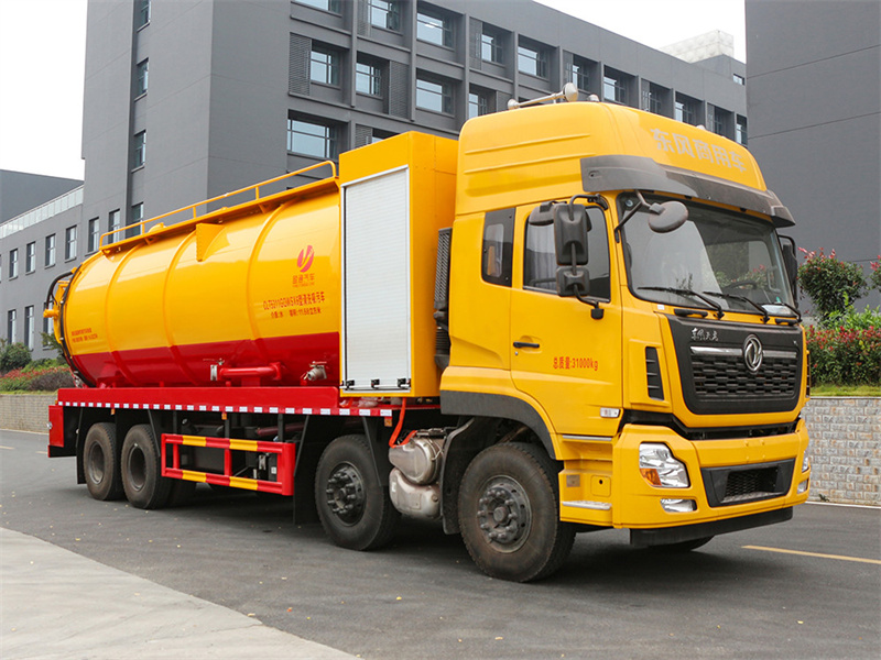 �|�L(f��ng)����ǰ�ĺ����ϴ����܇-�|�L(f��ng)������ϴ����܇