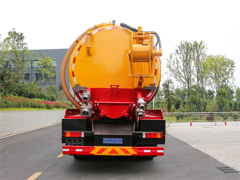 �|�L(f��ng)����ǰ�ĺ����ϴ����܇-�|�L(f��ng)������ϴ����܇