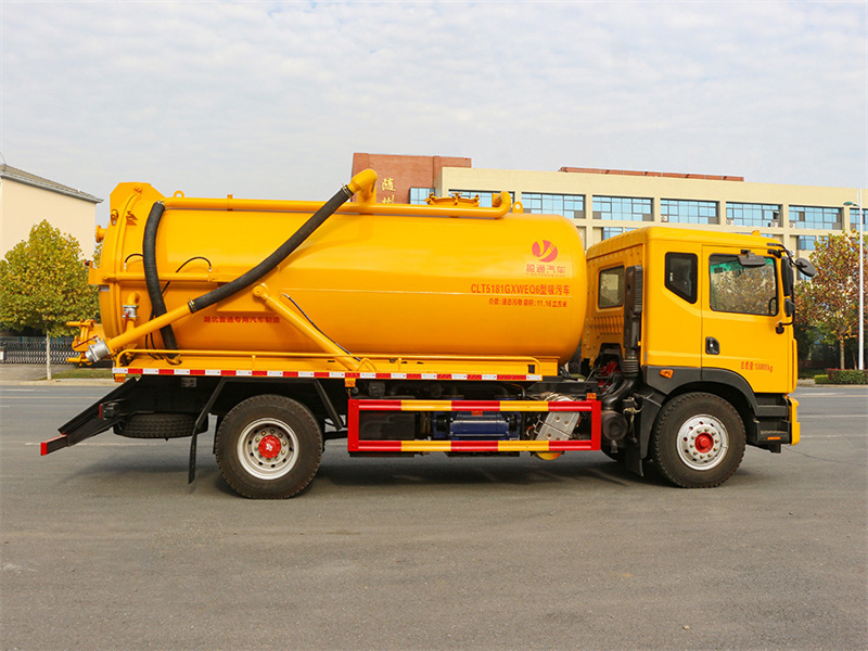 �|�LD9����܇-�|�L12������܇