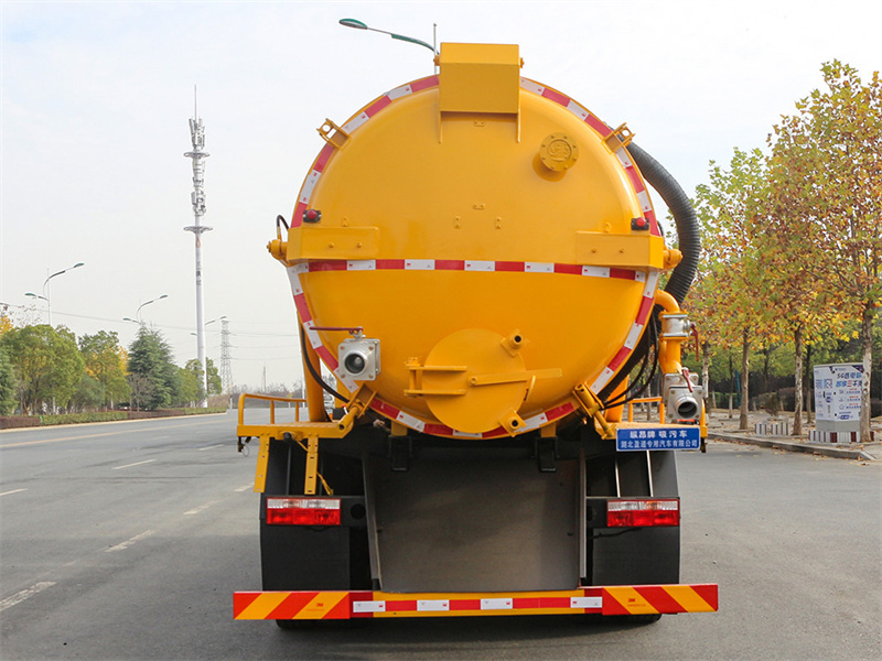 �|�L(f��ng)���\15������܇-�|�L(f��ng)15������܇