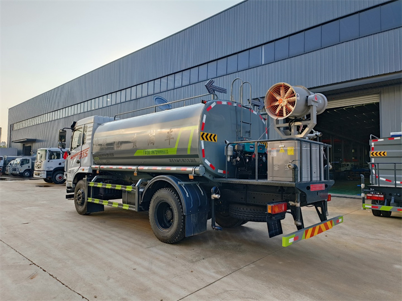 �|�L(f��ng)12���F�ڞ�ˮ܇-�|�L(f��ng)D3S�¿��F�ڞ�ˮ܇