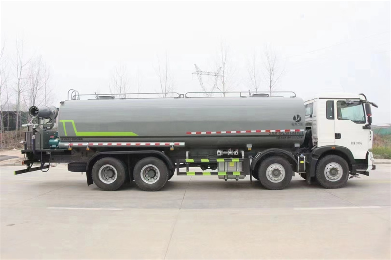 ��������28���F�ڞ�ˮ܇(ch��)-�������͞�ˮ܇(ch��)