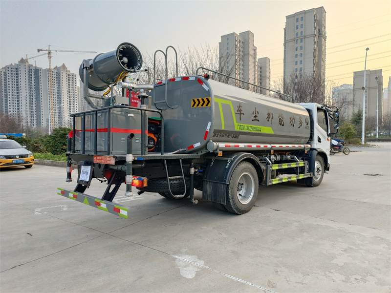 �|�L(f��ng)�¿�8-10���F�ڞ�ˮ܇-�|�L(f��ng)10����ˮ܇